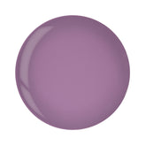 Cuccio Colour Peace Love & Purple